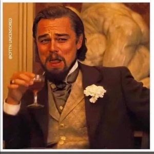 Meet your Posher, Gary